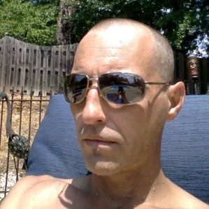 Meet your Posher, Randall